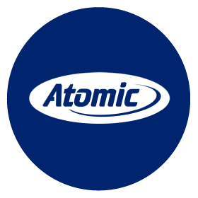 Atomic