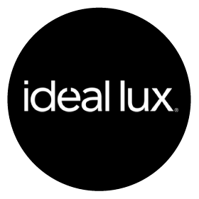 Ideal Lux