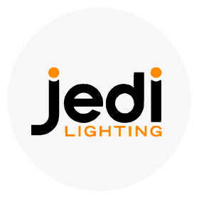 Jedi