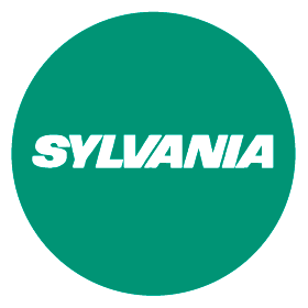 Sylvania