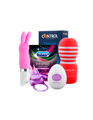 Sex Toys