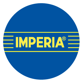 Tubi Imperia