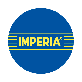 Tubi Imperia