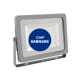 Fari Chip Samsung