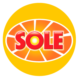 Sole