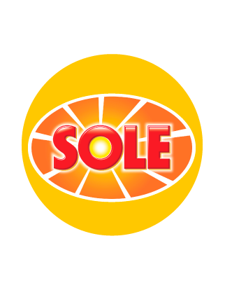 Sole