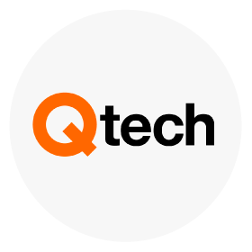 Qtech