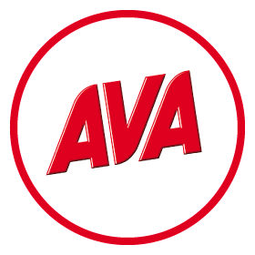 AVA