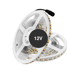 Strisce LED 12V