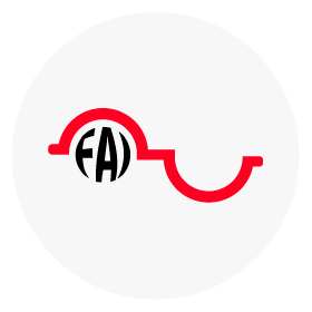 FAI