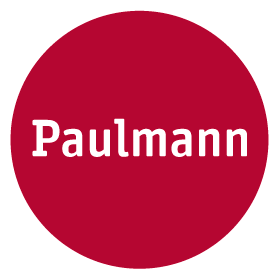 Paulmann