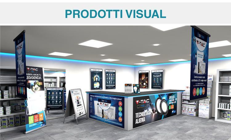 prodotti-visual