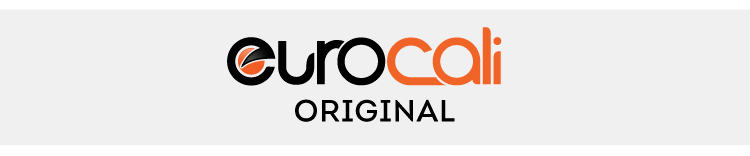 eurocali-original