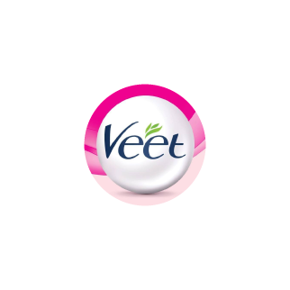 Veet