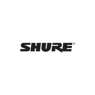 Shure Incorporated