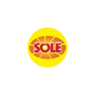 Sole