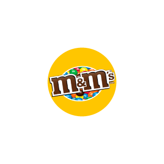 M&M'S