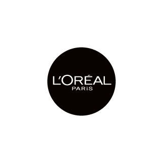 L'Oréal