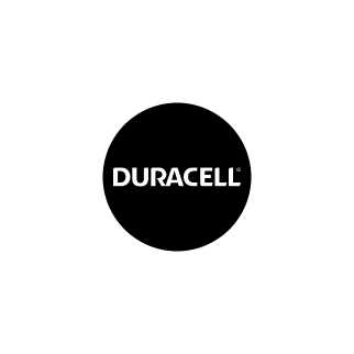 Duracell