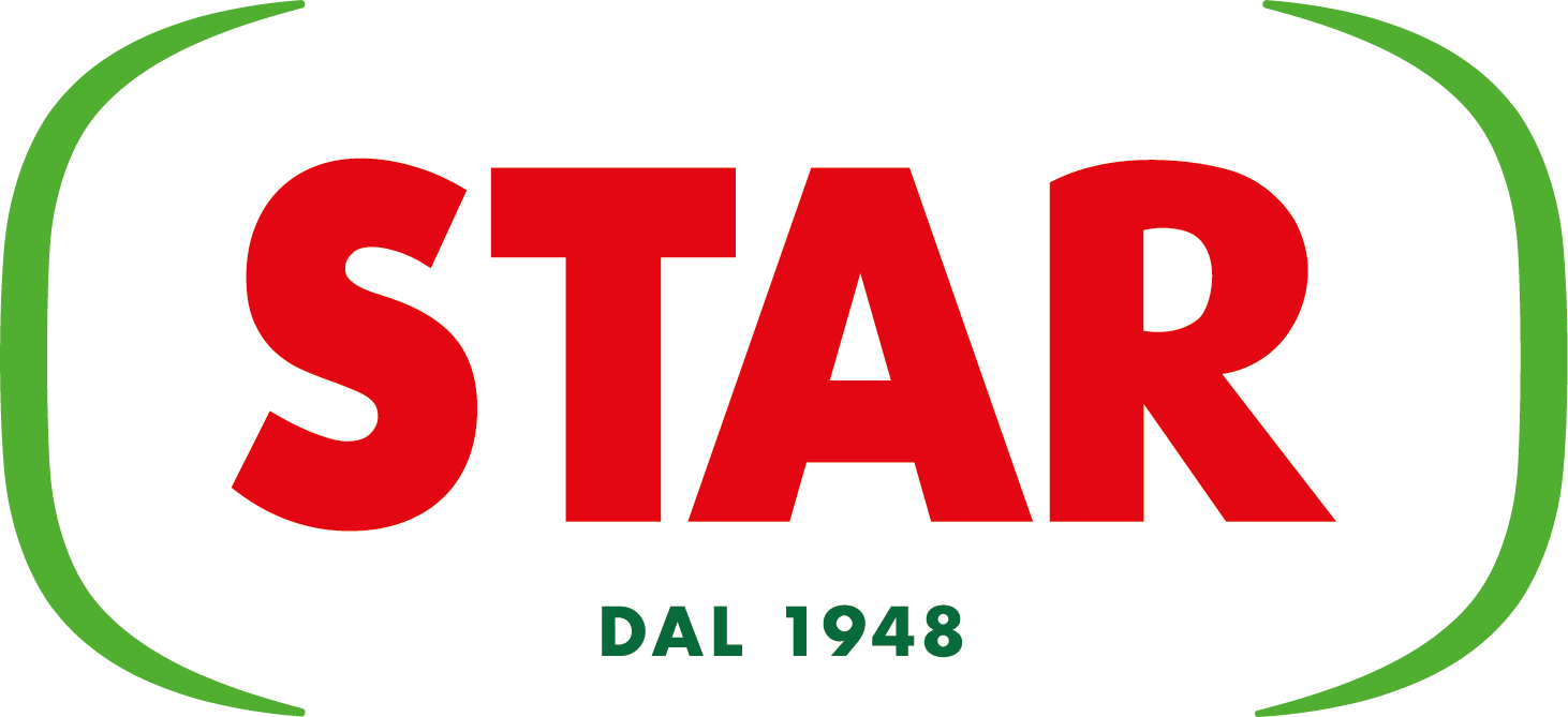 Banner Star