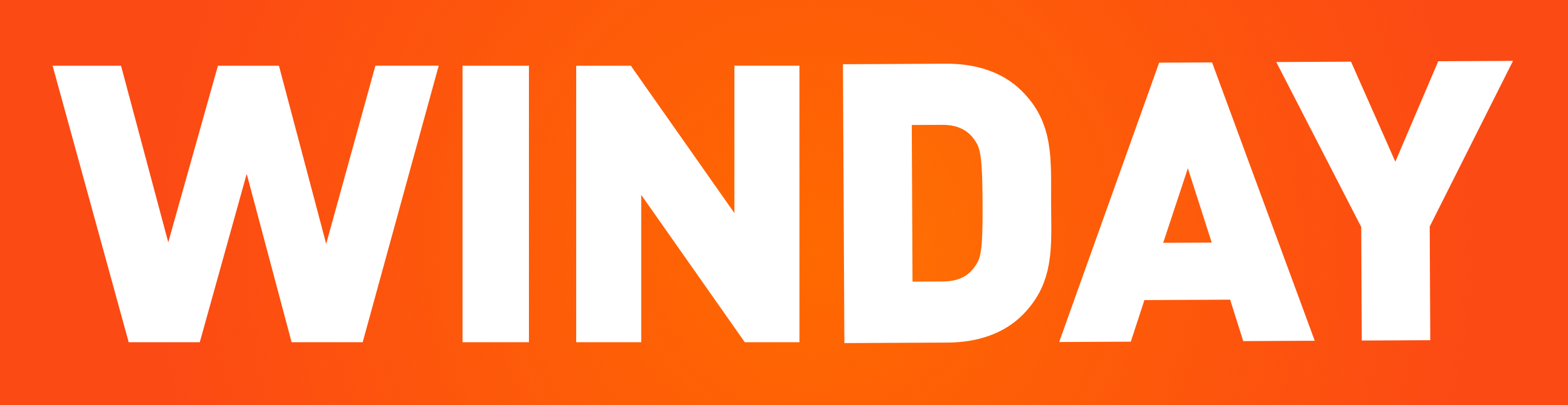Banner Winday 2024